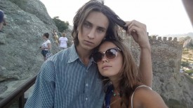Резерв на утро и на день - nxrw-3Vy3G8.jpg