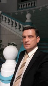 Резерв на утро и на день - tmp_18197-IMG_20160910_103946-392272714.jpg