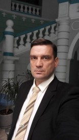 Резерв на утро и на день - tmp_18197-IMG_20160910_103032258826751.jpg