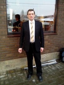 Резерв на утро и на день - tmp_18197-IMG_20140213_114213-1844363423.jpg