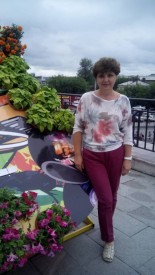 Резерв на утро и на день - IMG_20160803_140256.jpg