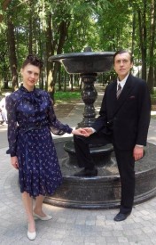 Резерв на утро и на день - image-48.jpg