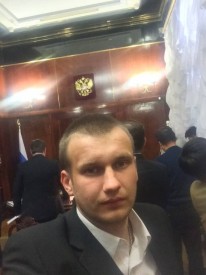 Резерв на утро и на день - IMG_1806.JPG