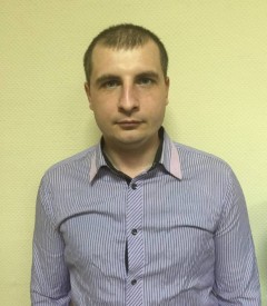 Резерв на утро и на день - vgnjPRQk6qc.jpg