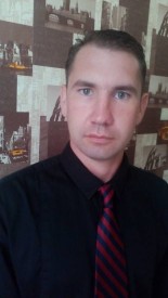 Резерв на утро и на день - 1а.jpg