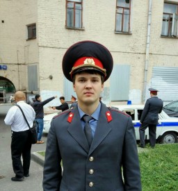 Резерв на утро и на день - IMG_20160914_182441 1.jpg