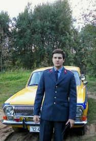 Резерв на утро и на день - IMG_20160913_214409.jpg