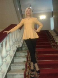 Резерв на утро и на день - 20160918_154225.jpg