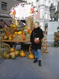 Резерв на утро и на день - IMG_20161001_130718.jpg