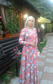 Резерв на утро и на день - 20160827_183845-1.jpg