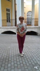 Резерв на утро и на день - 20160614_184420.jpg