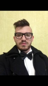 Резерв на утро и на день - image.jpg