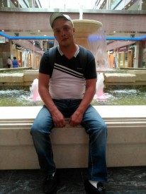 Резерв на утро и на день - 6U_xKhhS9-s.jpg