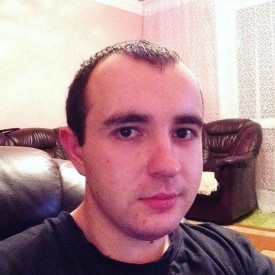 Резерв на утро и на день - image.jpeg