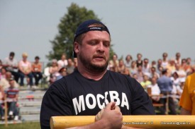 Резерв на утро и на день - image.jpeg