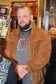 Резерв на утро и на день - image.jpeg