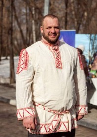 Резерв на утро и на день - image.jpeg
