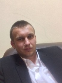 Резерв на утро и на день - IMG_1802.JPG