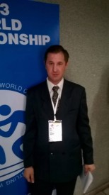 Резерв на утро и на день - WP_20150503_13_09_05_Pro.jpg