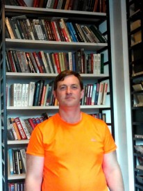 Резерв на утро и на день - IMG_20161001_165657.jpg