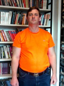 Резерв на утро и на день - IMG_20161001_165640.jpg