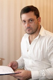 Резерв на утро и на день - image (17).jpg
