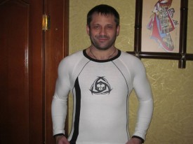 Резерв на утро и на день - image (12).jpg