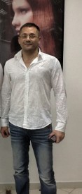 Резерв на утро и на день - image (2).jpg