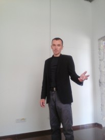 Резерв на утро и на день - Lenovo_A1000_IMG_20160909_115938.jpg
