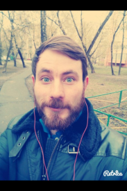 Резерв на утро и на день - image.png