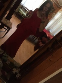 Резерв на утро и на день - image.jpeg