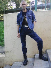 Резерв на утро и на день - image (32).jpg