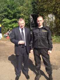 Резерв на утро и на день - IMG_2987.JPG