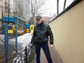 Резерв на утро и на день - 2507930659.jpg