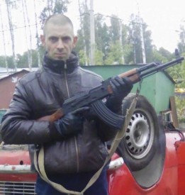 Резерв на утро и на день - image (4).jpg