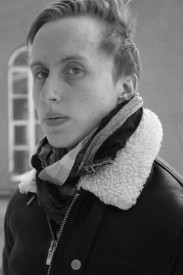 Резерв на утро и на день - IMG_1238.JPG