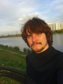 Резерв на утро и на день - 2016-09-10 18.03.43.jpg