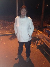 Резерв на утро и на день - image-03-10-16-08-51-2.jpeg