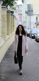 Резерв на утро и на день - 1475561116.jpg