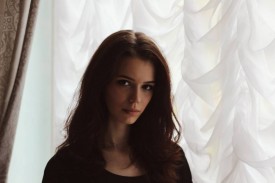 Резерв на утро и на день - 1475561127.jpg