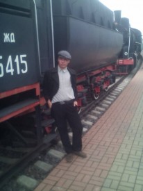Резерв на утро и на день - IMG_20160928_145336 — копия.jpg