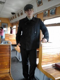 Резерв на утро и на день - 20160928_115306.jpg
