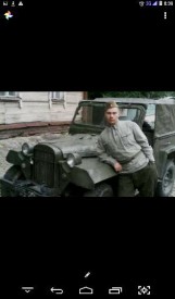 Резерв на утро и на день - 1474271004910.jpg