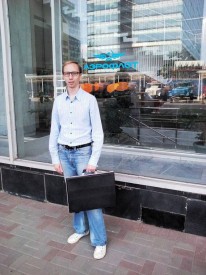 Резерв на утро и на день - IMG_20160822_124615.jpg