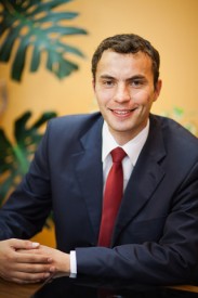 Резерв на утро и на день - IMG_20160224_002113_0.jpg