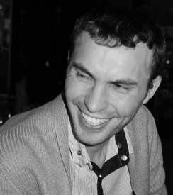 Резерв на утро и на день - IMG_20160916_194242_0-1-1.jpg