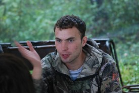 Резерв на утро и на день - IMG_20160917_131002_57.jpg