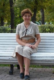 Резерв на утро и на день - 20161001_123641-2.jpg