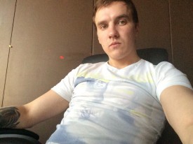 Резерв на утро и на день - image.jpeg