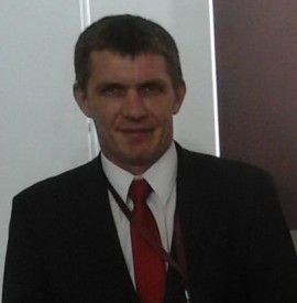 Резерв на утро и на день - Костюм.jpg